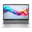 HP 15-FD0143NE - 15.6’’ FHD / i7 / 8GB / 512GB (NVMe M.2 SSD) / MX570 2GB VGA / DOS (Without OS) / 1YW / Natural Silver