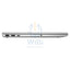 إتش بي 15-FD0143NE - 15.6 بوصة FHD / آي 7 / 8 جيجابايت / 512 جيجابايت / 512 جيجابايت (NVMe م.2 إس إس دي) / MX570 2 جيجابايت في جي إيه / ويندوز 11 برو / ضمان سنة / فضي
