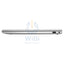 إتش بي 15-FD0143NE - 15.6 بوصة FHD / آي 7 / 8 جيجابايت / 512 جيجابايت / 512 جيجابايت (NVMe م.2 إس إس دي) / MX570 2 جيجابايت في جي إيه / ويندوز 11 برو / ضمان سنة / فضي