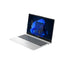 HP 15-FD0144NE - 15.6’’ FHD / i7 / 16GB / 512GB (NVMe M.2 SSD) / Win 11 Pro / 1YW / Natural Silver - Laptop Laptops