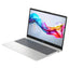 HP 15-FD0144NE - 15.6’’ FHD / i7 / 32GB / 250GB (NVMe M.2 SSD) / DOS (Without OS) / 1YW / Natural Silver - Laptop