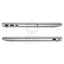HP 15-FD0144NE - 15.6’’ FHD / i7 / 64GB / 1TB (NVMe M.2 SSD) / DOS (Without OS) / 1YW / Natural Silver - Laptop Laptops