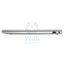HP 15-FD0147NE - 15.6’’ FHD / i5 / 16GB / 1TB (NVMe M.2 SSD) / MX570 2GB VGA / DOS (Without OS) / 1YW / Natural Silver