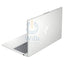 HP 15-FD0147NE - 15.6’’ FHD / i5 / 16GB / 1TB (NVMe M.2 SSD) / MX570 2GB VGA / DOS (Without OS) / 1YW / Natural Silver