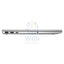 HP 15-FD0147NE - 15.6’’ FHD / i5 / 16GB / 1TB (NVMe M.2 SSD) / MX570 2GB VGA / DOS (Without OS) / 1YW / Natural Silver