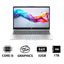HP 15-FD0149NE - 15.6’’ FHD / i5 / 32GB / 1TB (NVMe M.2 SSD) / DOS (Without OS) / 1YW / Natural Silver - Laptop Laptops