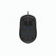 HP 150 Wired Mouse - Up to 1600 DPI / Black Accessories > Keyboard & Mouse
