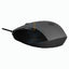HP 150 Wired Mouse - Up to 1600 DPI / Black Accessories > Keyboard & Mouse