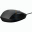 HP 150 Wired Mouse - Up to 1600 DPI / Black Accessories > Keyboard & Mouse