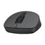 HP 150 Wireless Mouse - Up to 1600 dpi / Black Color Accessories > Keyboard & Mouse