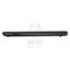 اشتري إتش بي 15S-FQ5007NIA -بوصة 15.6 إتش دي / آي 5 / 8 جيجابايت / 256 جيجابايت (NVMe M.2 إس إس دي) / ويندوز 10 برو /نفاث أسود / 1YW - لابتوب - ويبي (تبيها. اشتريها.) الكويت