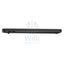 اشتري إتش بي 15S-FQ5007NIA -بوصة 15.6 إتش دي / آي 5 / 8 جيجابايت / 256 جيجابايت (NVMe M.2 إس إس دي) / ويندوز 10 برو /نفاث أسود / 1YW - لابتوب - ويبي (تبيها. اشتريها.) الكويت