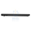 اشتري إتش بي 15S-FQ5007NIA -بوصة 15.6 إتش دي / آي 5 / 8 جيجابايت / 256 جيجابايت (NVMe M.2 إس إس دي) / ويندوز 10 برو /نفاث أسود / 1YW - لابتوب - ويبي (تبيها. اشتريها.) الكويت