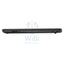 اشتري إتش بي 15S-FQ5007NIA -بوصة 15.6 إتش دي / آي 5 / 8 جيجابايت / 256 جيجابايت (NVMe M.2 إس إس دي) / ويندوز 10 برو /نفاث أسود / 1YW - لابتوب - ويبي (تبيها. اشتريها.) الكويت