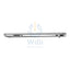 HP 15S-FQ5010NE - 15.6’’ HD / i3 / 4GB / 1TB (NVMe M.2 SSD) / DOS (Without OS) / 1YW - Laptop Laptops