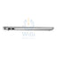 HP 15S-FQ5010NE - 15.6’’ HD / i3 / 4GB / 1TB (NVMe M.2 SSD) / DOS (Without OS) / 1YW - Laptop Laptops