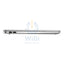 HP 15S-FQ5010NE - 15.6’’ HD / i3 / 4GB / 256GB (NVMe M.2 SSD) / DOS (Without OS) / 1YW / Silver - Laptop Laptops