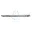 HP 15S-FQ5019NE - 15.6’’ HD / i5 / 16GB / 1TB (NVMe M.2 SSD) / DOS (Without OS) / Silver / 1YW - Laptop Laptops