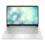 HP 15S-FQ5019NE - 15.6’’ HD / i5 / 16GB / 1TB (NVMe M.2 SSD) / DOS (Without OS) / Silver / 1YW - Laptop Laptops