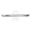 HP 15S-FQ5019NE - 15.6’’ HD / i5 / 16GB / 250GB (NVMe M.2 SSD) / DOS (Without OS) / Silver / 1YW - Laptop Laptops