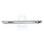 HP 15S-FQ5019NE - 15.6’’ HD / i5 / 16GB / 250GB (NVMe M.2 SSD) / Win 10 Pro / Natural Silver / 1YW - Laptop Laptops