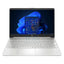 HP 15S-FQ5019NE - 15.6’’ HD / i5 / 16GB / 512GB (NVMe M.2 SSD) / Win 11 Pro / Silver / 1YW - Laptop Laptops