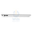 HP 15S-FQ5019NE - 15.6’’ HD / i5 / 32GB / 1TB (NVMe M.2 SSD) / Win 11 Pro / Silver / 1YW - Laptop Laptops