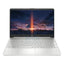 HP 15S-FQ5019NE - 15.6’’ HD / i5 / 8GB / 1TB (NVMe M.2 SSD) / DOS (Without OS) / Natural Silver / 1YW - Laptop Laptops