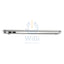 HP 15S-FQ5019NE - 15.6’’ HD / i5 / 8GB / 1TB (NVMe M.2 SSD) / Win 10 Pro / Natural Silver / 1YW - Laptop Laptops
