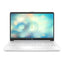 HP 15S-FQ5020NE - 15.6’’ HD / i5 / 16GB / 250GB (NVMe M.2 SSD) / DOS (Without OS) / 1YW / White - Laptop Laptops