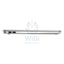 إتش بي إس - 15S-FQ5023NE - 15.6 بوصة عالية آي 7 / دوس (بدون نظام تشغيل) / 32 جيجابايت / 1 تيرابايت (NVMe م.2 إس إس دي) / دوس (بدون نظام تشغيل) / طبيعي فضي / ضمان سنة - لابتوب لابتوبات