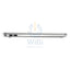 HP 15S-FQ5023NE - 15.6’’ HD / i7 / 8GB / 512GB (NVMe M.2 SSD) / Win 11 Pro / Natural Silver / 1YW - Laptop Laptops >