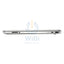 HP 15S-FQ5023NE - 15.6’’ HD / i7 / 8GB / 512GB (NVMe M.2 SSD) / Win 11 Pro / Natural Silver / 1YW - Laptop Laptops >