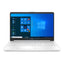 HP 15S-FQ5054NE - 15.6’’ FHD / i3 / 4GB / 256GB (NVMe M.2 SSD) / Win 11 Pro / White / 1YW - Laptop Laptops