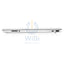 HP 15S-FQ5054NE - 15.6’’ FHD / i3 / 8GB / 500GB (NVMe M.2 SSD) / DOS (Without OS) / White / 1YW - Laptop Laptops