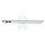 HP 15S-FQ5054NE - 15.6’’ FHD / i3 / 8GB / 500GB (NVMe M.2 SSD) / DOS (Without OS) / White / 1YW - Laptop Laptops