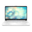 HP 15S-FQ5024NE - 15.6" HD / i7 / 32GB / 1TB (NVMe M.2 SSD) / DOS (Without OS) / White / 1YW - Laptop