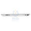 HP 15S-FQ5024NE - 15.6" HD / i7 / 32GB / 1TB (NVMe M.2 SSD) / Win 10 Pro / White / 1YW - Laptop
