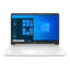 HP 15S-FQ5024NE - 15.6" HD / i7 / 32GB / 1TB (NVMe M.2 SSD) / Win 10 Pro / White / 1YW - Laptop