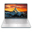 HP 15S-FQ5096NE - 15.6’’ FHD / i7 / 16GB / 500GB (NVMe M.2 SSD) / DOS (Without OS) / 1YW / Spruce Blue - Laptop Laptops
