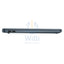 HP 15S-FQ5096NE - 15.6’’ FHD / i7 / 32GB / 500GB (NVMe M.2 SSD) / Win 11 Pro / 1YW / Spruce Blue - Laptop Laptops