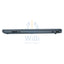 HP 15S-FQ5096NE - 15.6’’ FHD / i7 / 8GB / 250GB (NVMe M.2 SSD) / DOS (Without OS) / 1YW / Spruce Blue - Laptop Laptops