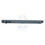 HP 15S-FQ5096NE - 15.6’’ FHD / i7 / 8GB / 512GB (NVMe M.2 SSD) / DOS (Without OS) / 1YW / Spruce Blue - Laptop Laptops