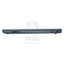 HP 15S-FQ5096NE - 15.6’’ FHD / i7 / 8GB / 512GB (NVMe M.2 SSD) / DOS (Without OS) / 1YW / Spruce Blue - Laptop Laptops