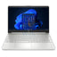 HP 15S-FQ5210NE - 15.6’’ FHD / i3 / 4GB / 256GB (NVMe M.2 SSD) / Win 11 Pro / 1YW / Natural silver - Laptop Laptops