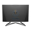HP 200 G4 AIO PC - i3 / 16GB / 1TB SSD / 21.5" FHD Non-Touch / DOS (Without OS) / 1YW / Black - Desktop