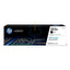 HP 203A Black Color - 1,400 pages / Black Color / Toner Cartridge