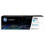 HP 216A Black-Cyan-Magenta-Yellow Original Toner Cartridge Bundle Pack