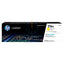 HP 216A Black-Cyan-Magenta-Yellow Original Toner Cartridge Bundle Pack