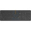 HP 220 Wireless Keyboard - Arabic/English Keys Accessories > Keyboard & Mouse